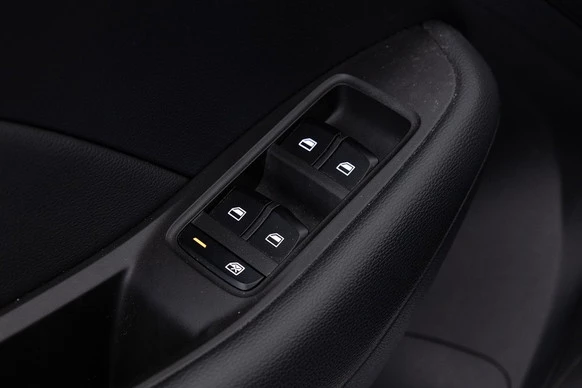 MG ZS EV - Afbeelding 12 van 30