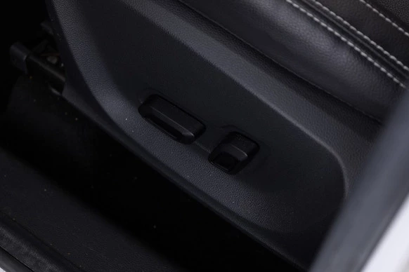 MG ZS EV - Afbeelding 14 van 30