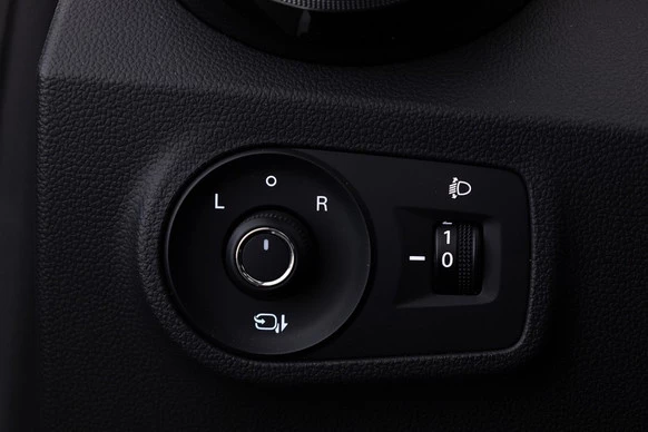 MG ZS EV - Afbeelding 15 van 30