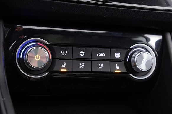 MG ZS EV - Afbeelding 18 van 30