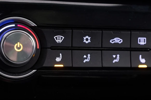 MG ZS EV - Afbeelding 19 van 30