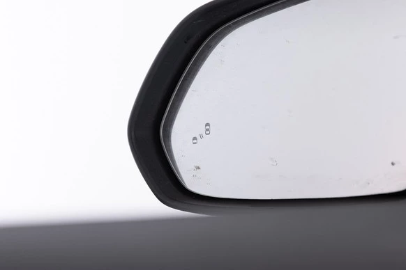 MG ZS EV - Afbeelding 25 van 30