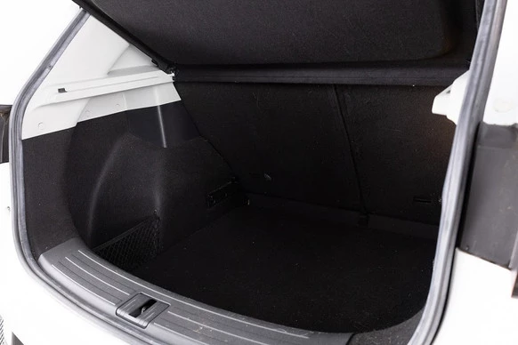 MG ZS EV - Afbeelding 30 van 30