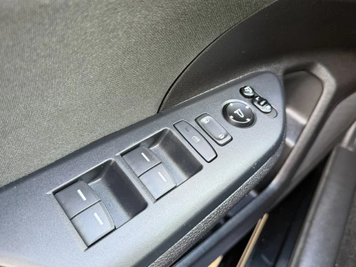 Honda Civic - Afbeelding 19 van 30