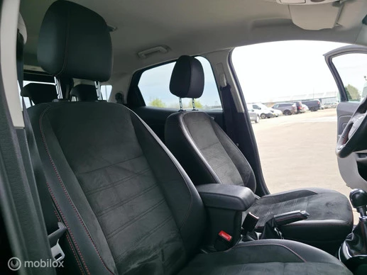 Ford EcoSport - Afbeelding 9 van 30