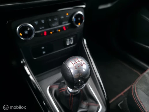 Ford EcoSport - Afbeelding 19 van 30