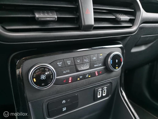 Ford EcoSport - Afbeelding 20 van 30