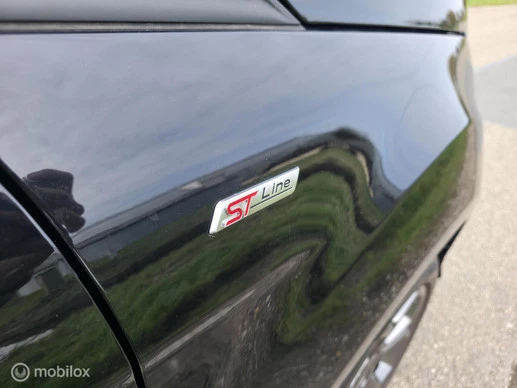 Ford EcoSport - Afbeelding 27 van 30