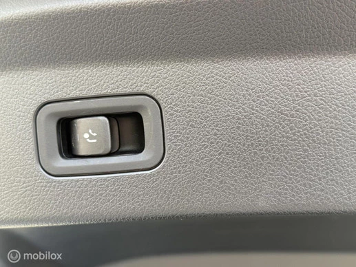 Mercedes-Benz GLE - Afbeelding 20 van 24