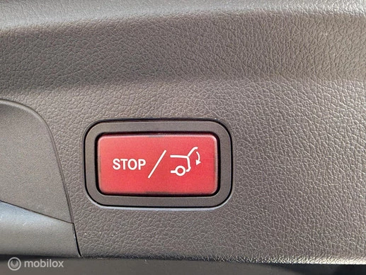 Mercedes-Benz GLE - Afbeelding 21 van 24