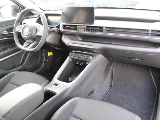 Jeep Avenger - Afbeelding 3 van 27