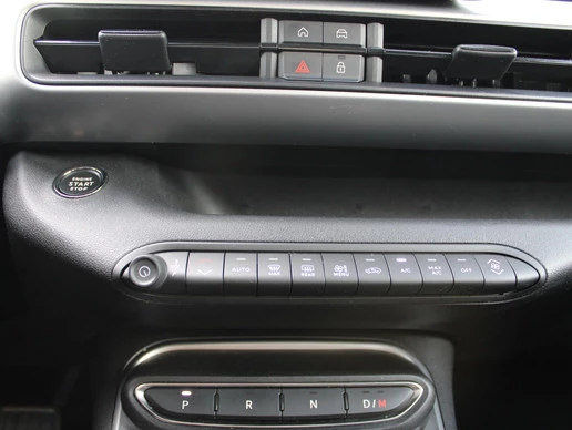 Jeep Avenger - Afbeelding 17 van 27