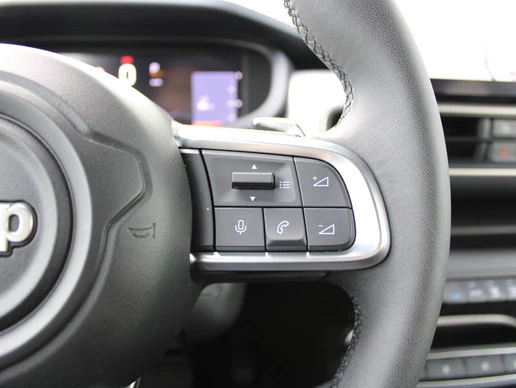 Jeep Avenger - Afbeelding 18 van 27