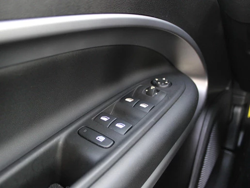 Jeep Avenger - Afbeelding 21 van 27