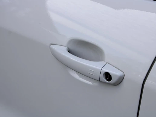 Jeep Avenger - Afbeelding 26 van 27