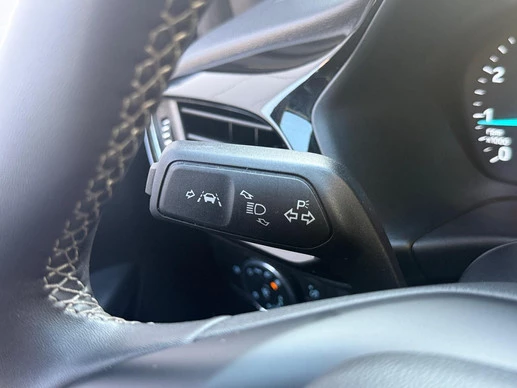 Ford Fiesta - Afbeelding 16 van 28