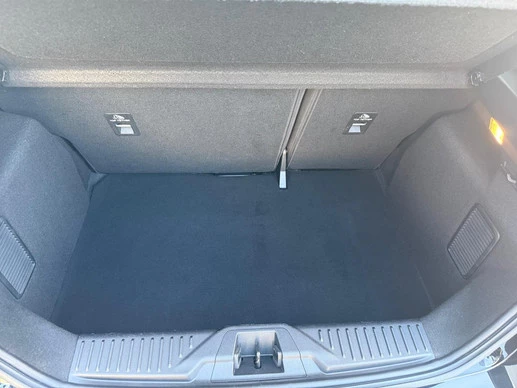 Ford Fiesta - Afbeelding 25 van 28