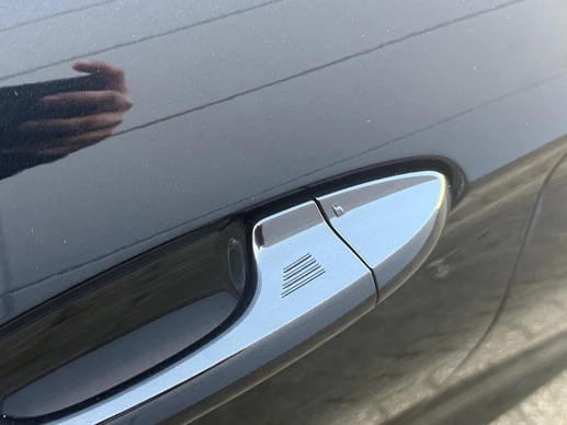 Ford Fiesta - Afbeelding 27 van 28