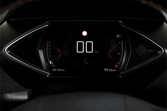 DS DS 3 - Afbeelding 4 van 30