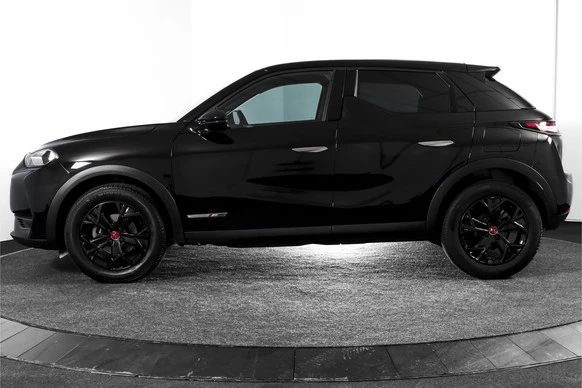 DS DS 3 - Afbeelding 5 van 30