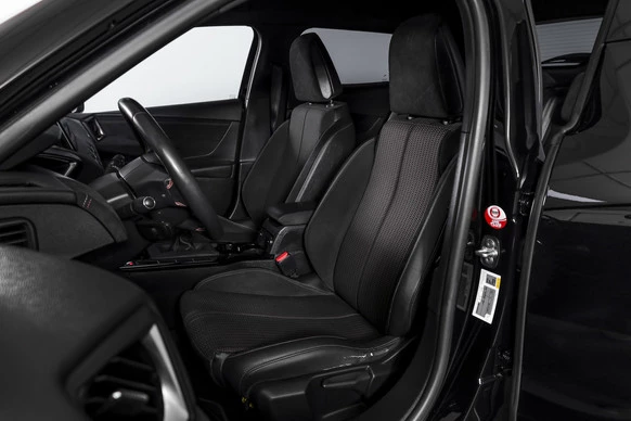 DS DS 3 - Afbeelding 6 van 30