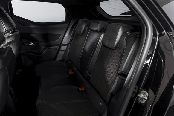 DS DS 3 - Afbeelding 7 van 30