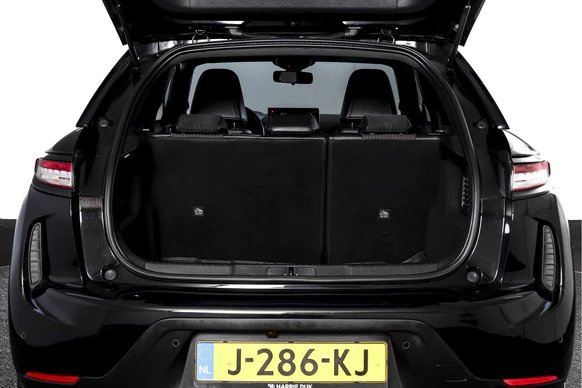 DS DS 3 - Afbeelding 8 van 30