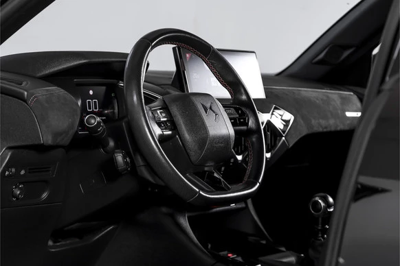 DS DS 3 - Afbeelding 14 van 30