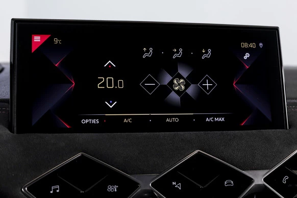 DS DS 3 - Afbeelding 18 van 30