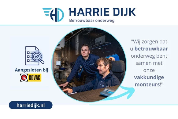 DS DS 3 - Afbeelding 22 van 30