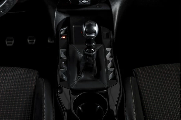 DS DS 3 - Afbeelding 24 van 30