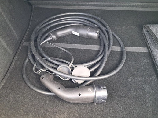 Dacia Spring - Afbeelding 11 van 26