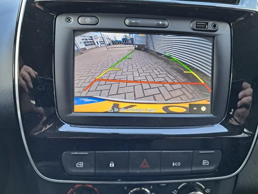 Dacia Spring - Afbeelding 15 van 26