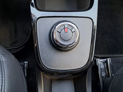 Dacia Spring - Afbeelding 18 van 26