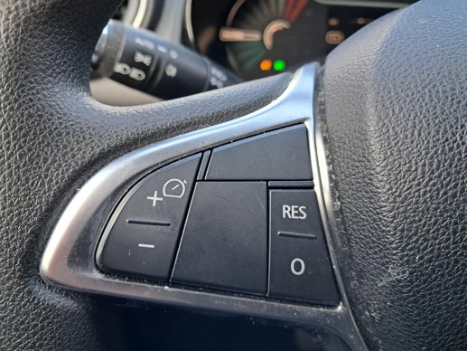 Dacia Spring - Afbeelding 19 van 26