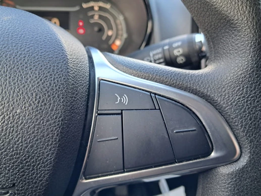 Dacia Spring - Afbeelding 20 van 26