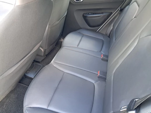 Dacia Spring - Afbeelding 24 van 26