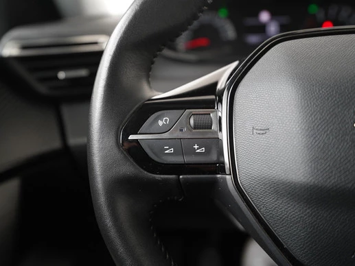 Peugeot 2008 - Afbeelding 7 van 30