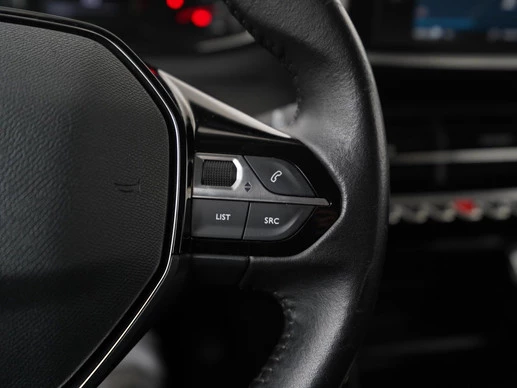 Peugeot 2008 - Afbeelding 9 van 30