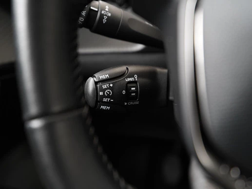 Peugeot 2008 - Afbeelding 10 van 30