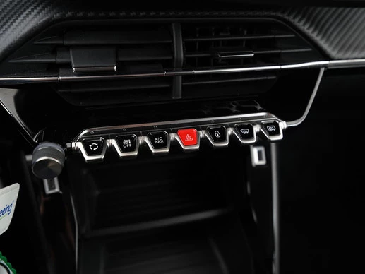 Peugeot 2008 - Afbeelding 12 van 30