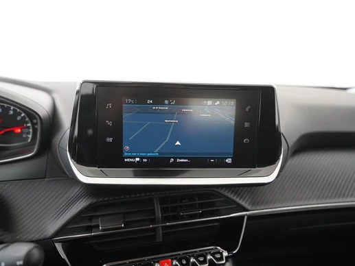 Peugeot 2008 - Afbeelding 13 van 30