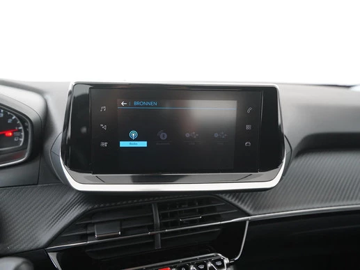 Peugeot 2008 - Afbeelding 15 van 30