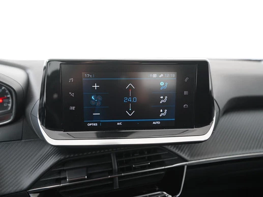 Peugeot 2008 - Afbeelding 16 van 30