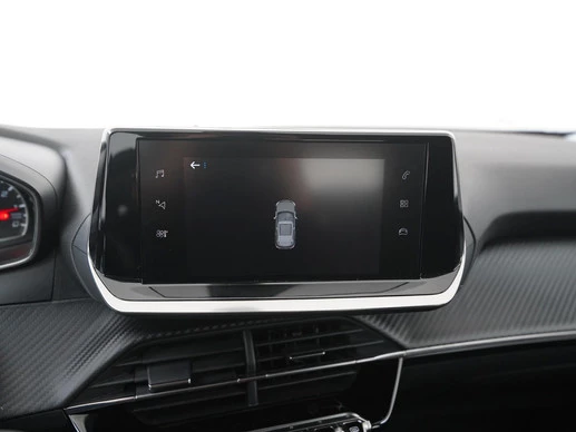 Peugeot 2008 - Afbeelding 19 van 30