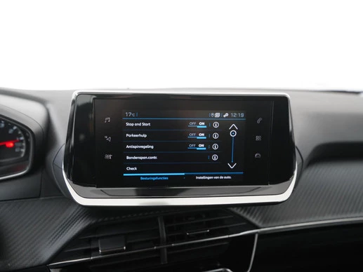 Peugeot 2008 - Afbeelding 20 van 30