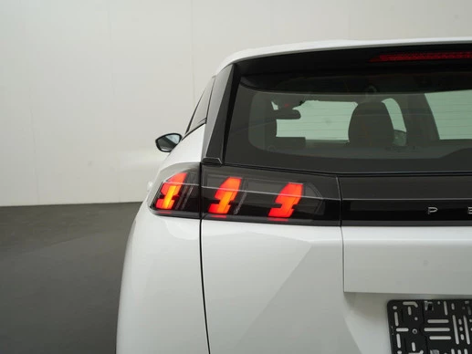 Peugeot 2008 - Afbeelding 23 van 30
