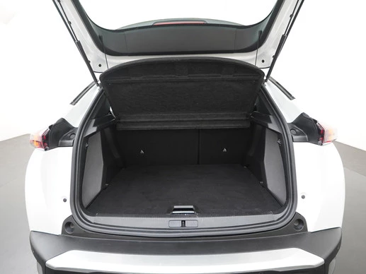 Peugeot 2008 - Afbeelding 25 van 30