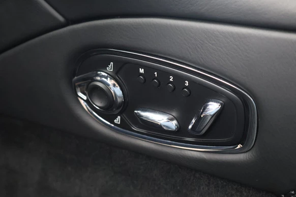 Aston Martin DB11 - Afbeelding 17 van 30