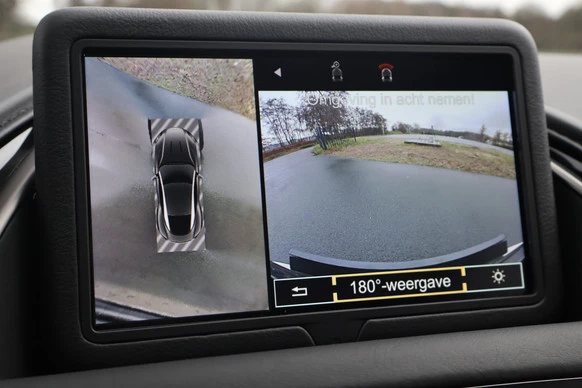 Aston Martin DB11 - Afbeelding 18 van 30